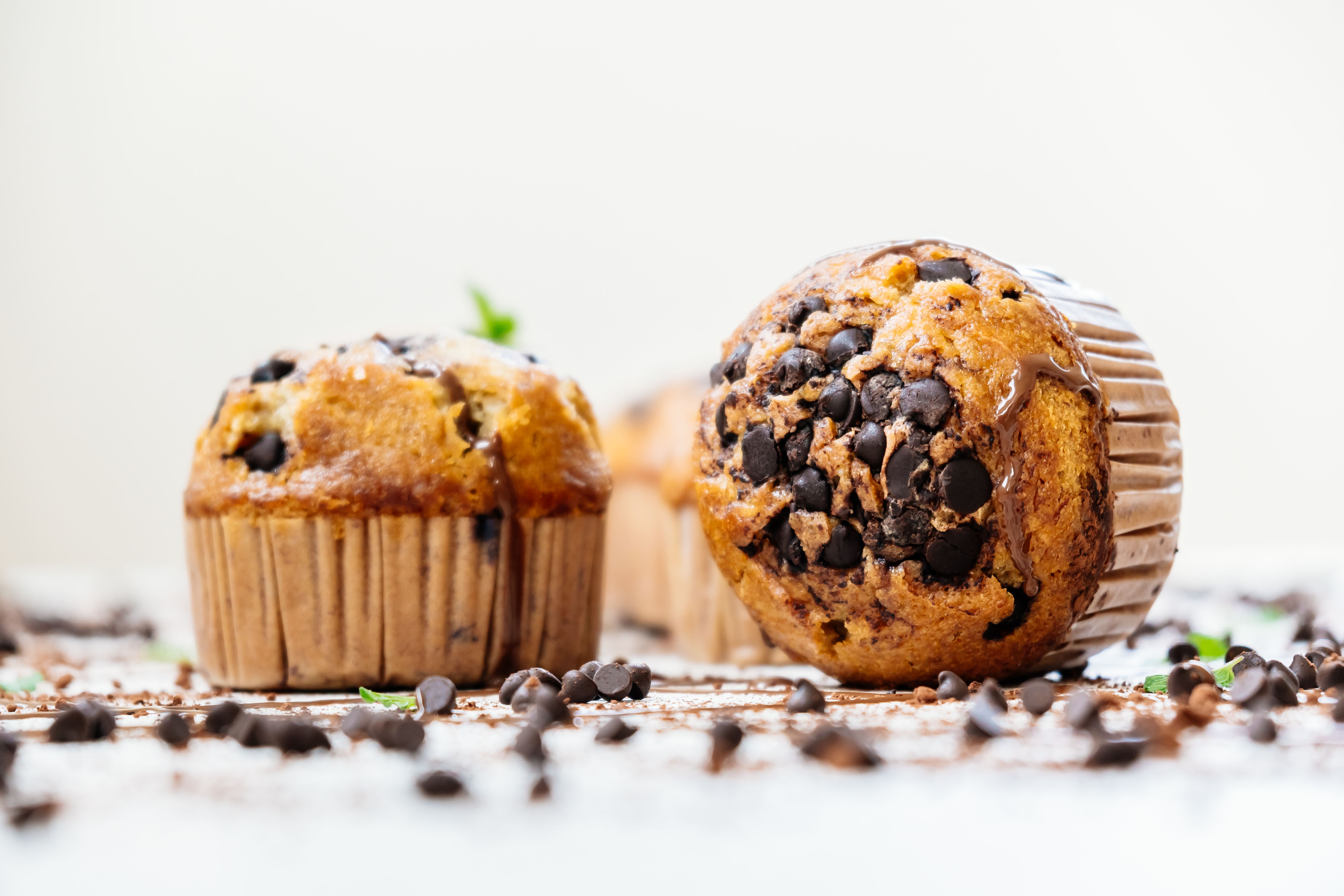 cupcake