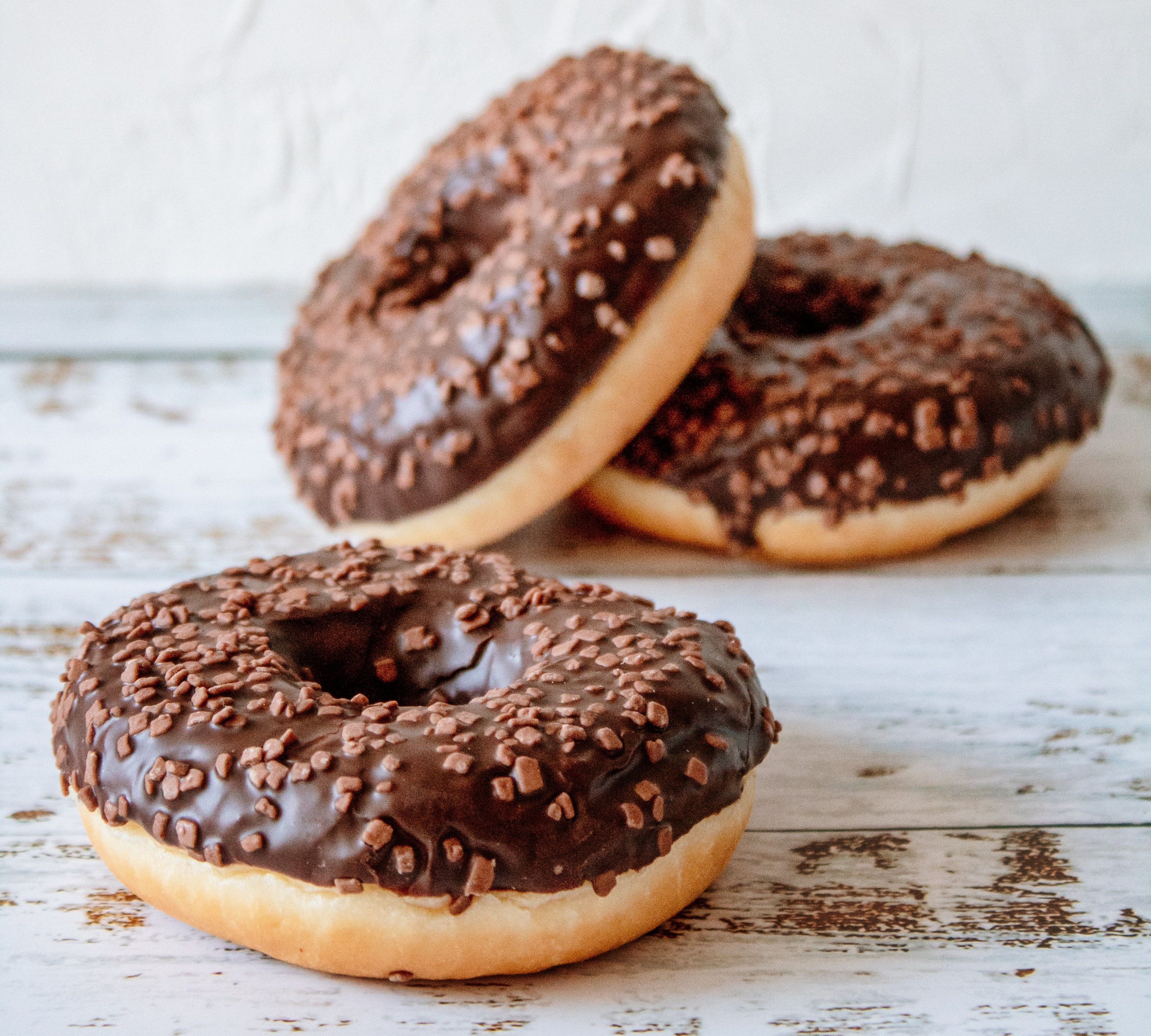 Donut